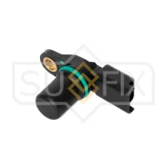������ ��������� ������������������ ���� LADA Xray Sufix IL1082 IL1082 ����