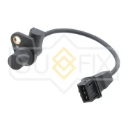 ������ ��������� ����������� ���� Sufix IL1147 IL1147 ����