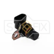 ������ ��������� ������������������ ���� Sufix IL1191 IL1191 ����