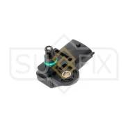 ������ �������� �� �������� ���������� Sufix IP1106 IP1106 ����