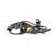 ������ ������� �������� ������ | ��� | Sufix IW1152 IW1152 ����