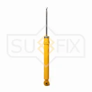 ����������� | ��� ����/��� | Sufix SA1183 SA1183 ����