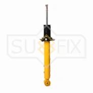 ����������� | ����� ��� | Sufix SA1628 SA1628 ����