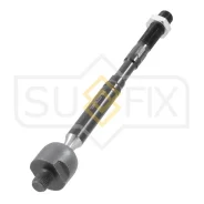 ���� ������� | ����� ����/��� | Sufix SD1127 SD1127 ����