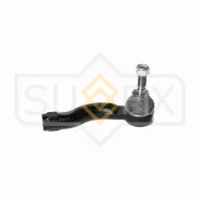 ���������� ������� ���� | ����� ���� | Sufix SE1522 SE1522 ����