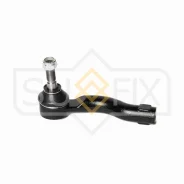���������� ������� ���� | ����� ���� | Sufix SE1486 SE1486 ����