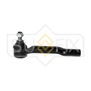 ���������� ������� ���� | ����� ���� | Sufix SE1476 SE1476 ����