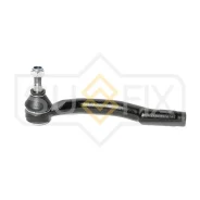 ���������� ������� ���� | ����� ��� | Sufix SE1553 SE1553 ����