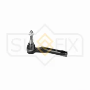 ���������� ������� ���� | ����� ��� | Sufix SE1641 SE1641 ����