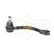 ���������� ������� ���� | ����� ��� | Sufix SE1719 SE1719 ����