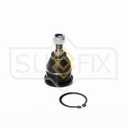   |  / | Sufix SG1010 SG1010 