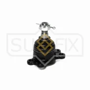 ����� ������� | ����� ����/��� | Sufix SG1070 SG1070 ����