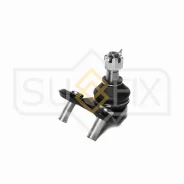 ����� ������� | ����� ����/��� | Sufix SG1454 SG1454 ����