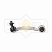 ����� ������� R / �����. ����. | ����� ���� | Sufix SH1068 SH1068 ����