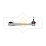 ����� �������� | ��� ����/��� | Sufix SH1144 SH1144 ����