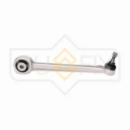 ����� �������� | ����� ����/��� | Sufix SH1082 SH1082 ����