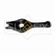 ����� �������� | ��� ����/��� | Sufix SH1255 SH1255 ����