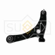   |   | Sufix SH1413 SH1413 