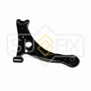 ����� �������� | ����� ���� | Sufix SH1498 SH1498 ����