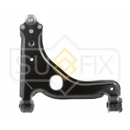 ����� �������� ������ | ����� ���� | Sufix SH1450 SH1450 ����