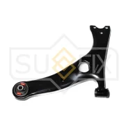 ����� �������� | ����� ��� | Sufix SH1521 SH1521 ����