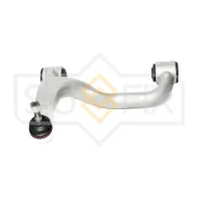 ����� �������� ������� | ��� ���� | Sufix SH1390 SH1390 ����