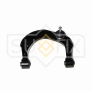 ����� �������� ������� | ����� ��� | Sufix SH1729 SH1729 ����