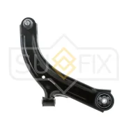 ����� �������� | ����� ���� | Sufix SH1832 SH1832 ����