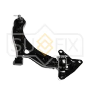 ����� �������� | ����� ���� | Sufix SH1979 SH1979 ����
