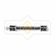 ������ ������������� | ����� ����/��� | Sufix SJ1440 SJ1440 ����