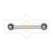   |  / | Sufix SJ1549 SJ1549 
