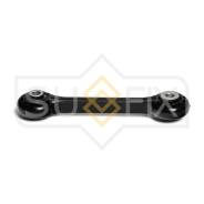   |  / | Sufix SJ1582 SJ1582 