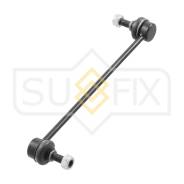   |  / | Sufix SJ1511 SJ1511 