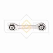   |  / | Sufix SJ1567 SJ1567 
