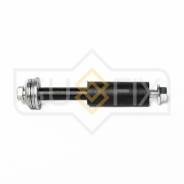   |  / | Sufix SJ1572 SJ1572 