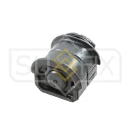 ����������� ��������� ������ �������� | ����� ����/��� | Sufix SL2044 SL2044 ����