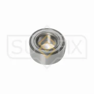 ��������� ������� | �����/��� ����/��� | Sufix SM1266 SM1266 ����