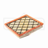 ������ ��������� Sufix SO1485 SO1485 ����