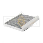    Sufix SSC1010 SSC1010 