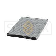    Sufix SSC1009 SSC1009 
