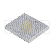    Sufix SSC1072 SSC1072 