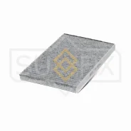 ������ �������� �������� Sufix SSC1077 SSC1077 ����