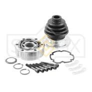 ���� ���������� | ����� ��� | Sufix ST1406 ST1406 ����