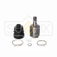 ���� ���������� | ����� ����/��� | Sufix ST1570 ST1570 ����