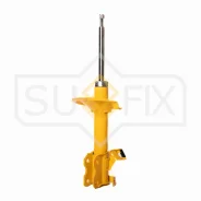 ������ ��������������� | ����� ���� | Sufix SU1424 SU1424 ����