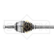������ � ����� L | ����� ��� | Sufix SV1005 SV1005 ����