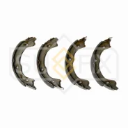 ���������� ��������� ������� | ��� | Sufix SY1085 SY1085 ����