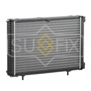 �������� ���������� (���������� ������������ ������) Gazelle Sufix XG1004 XG1004 ����