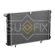 �������� ���������� (���������� ������������ ������) Gazelle/Sobol Sufix XG1003 XG1003 ����