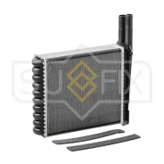 �������� ��������� LADA Kalina 1118 Sufix XH1013 XH1013 ����